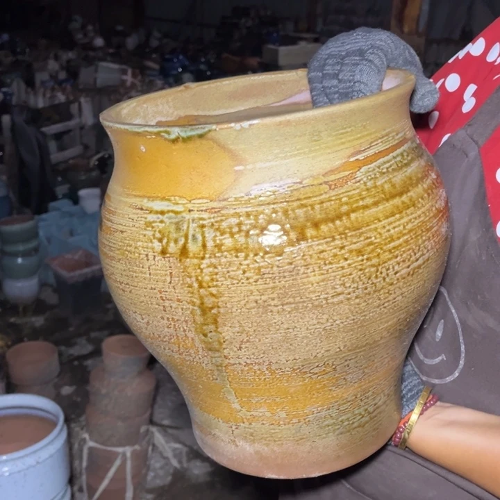 口25高31瑕疵瑕疵