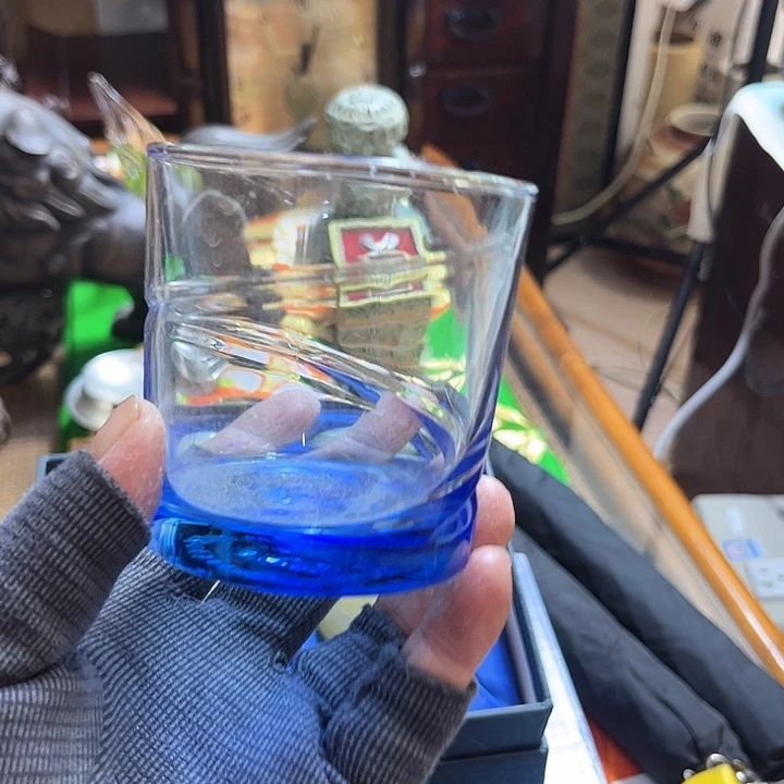 瓷片九*好的我真的是太喜欢