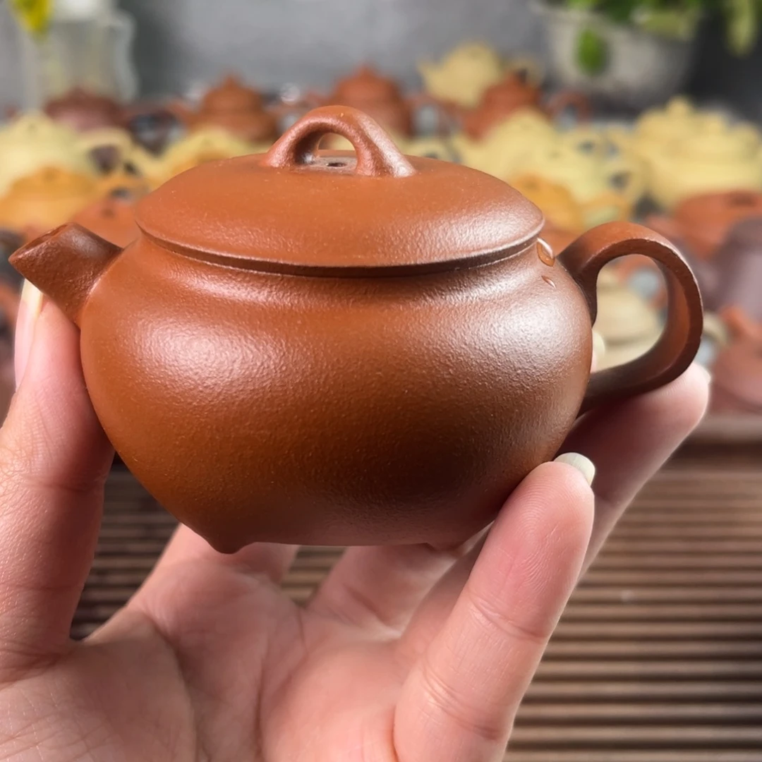 小***兔茶壶紫砂紫砂……………………