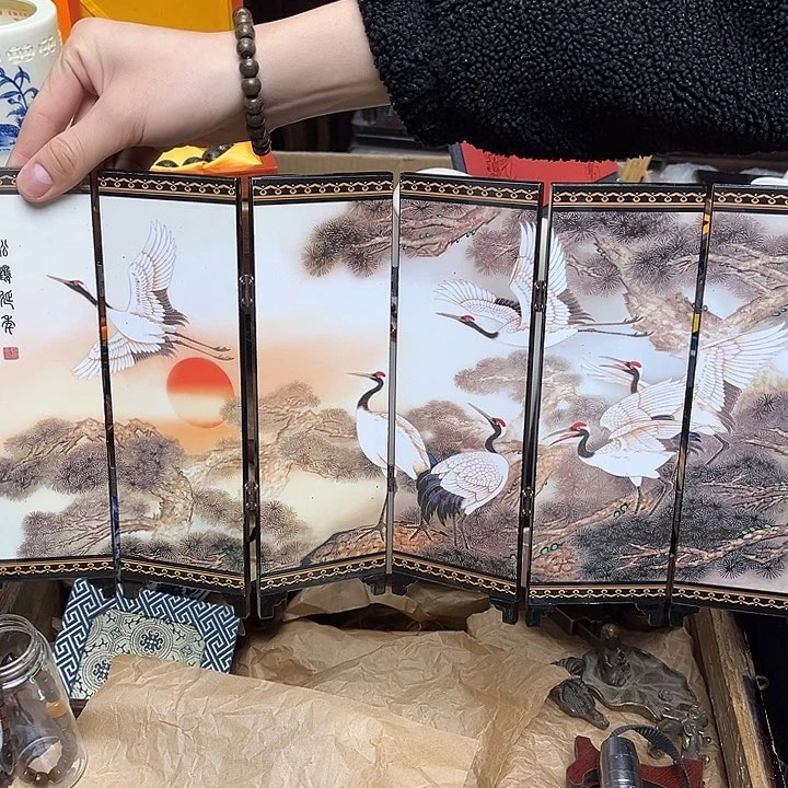 大叶紫檀（黑酸枝木类）