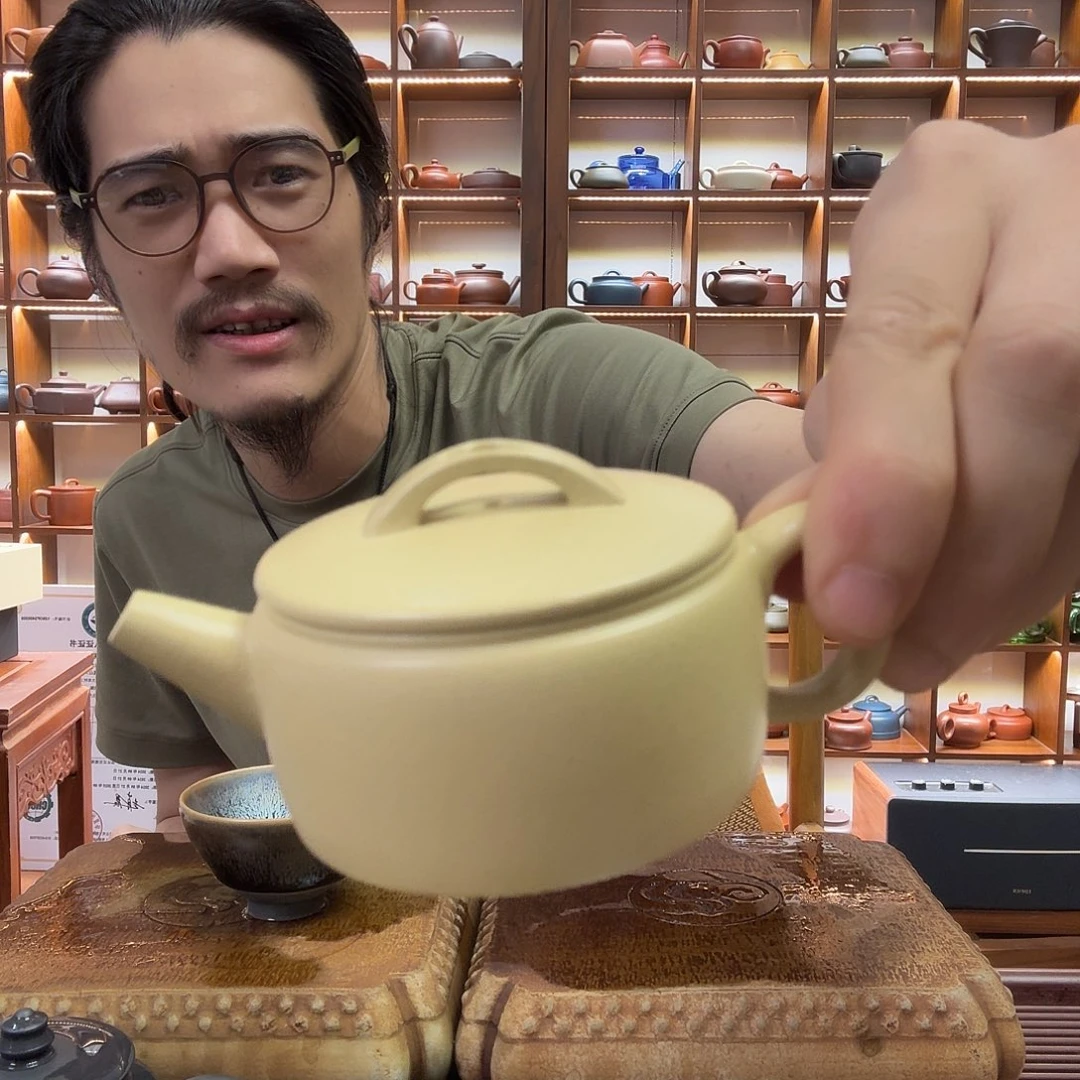 fkedikeniluguofukukuguoji