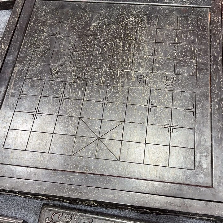 木木木木木木木木木木木