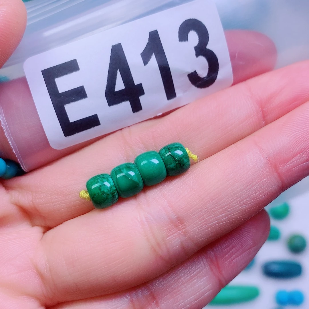 空竹粉丝专享十堰特色手工散珠