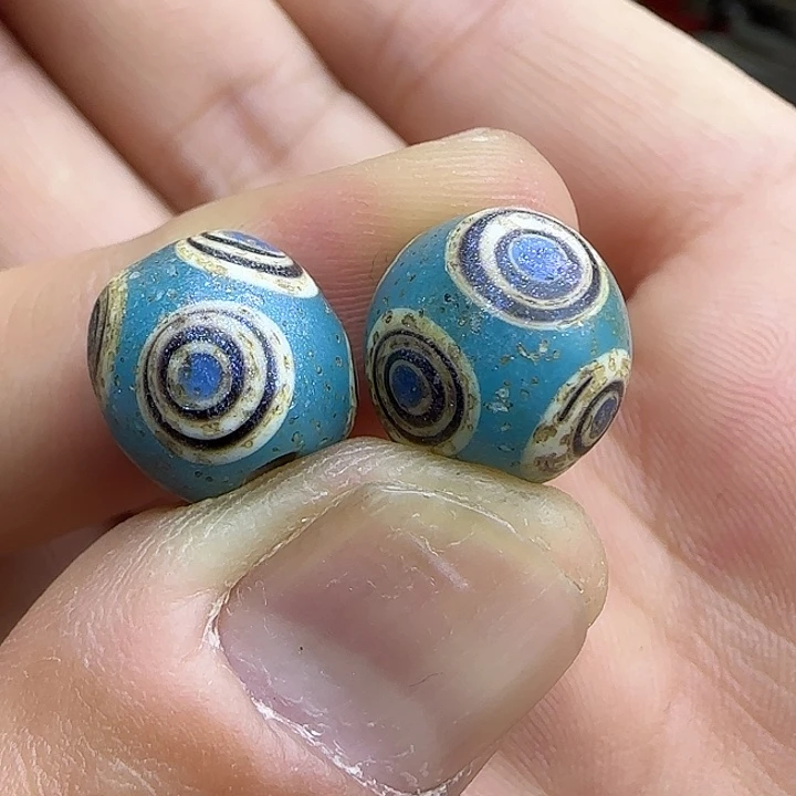 白玉菩提吊坠笑**生精品