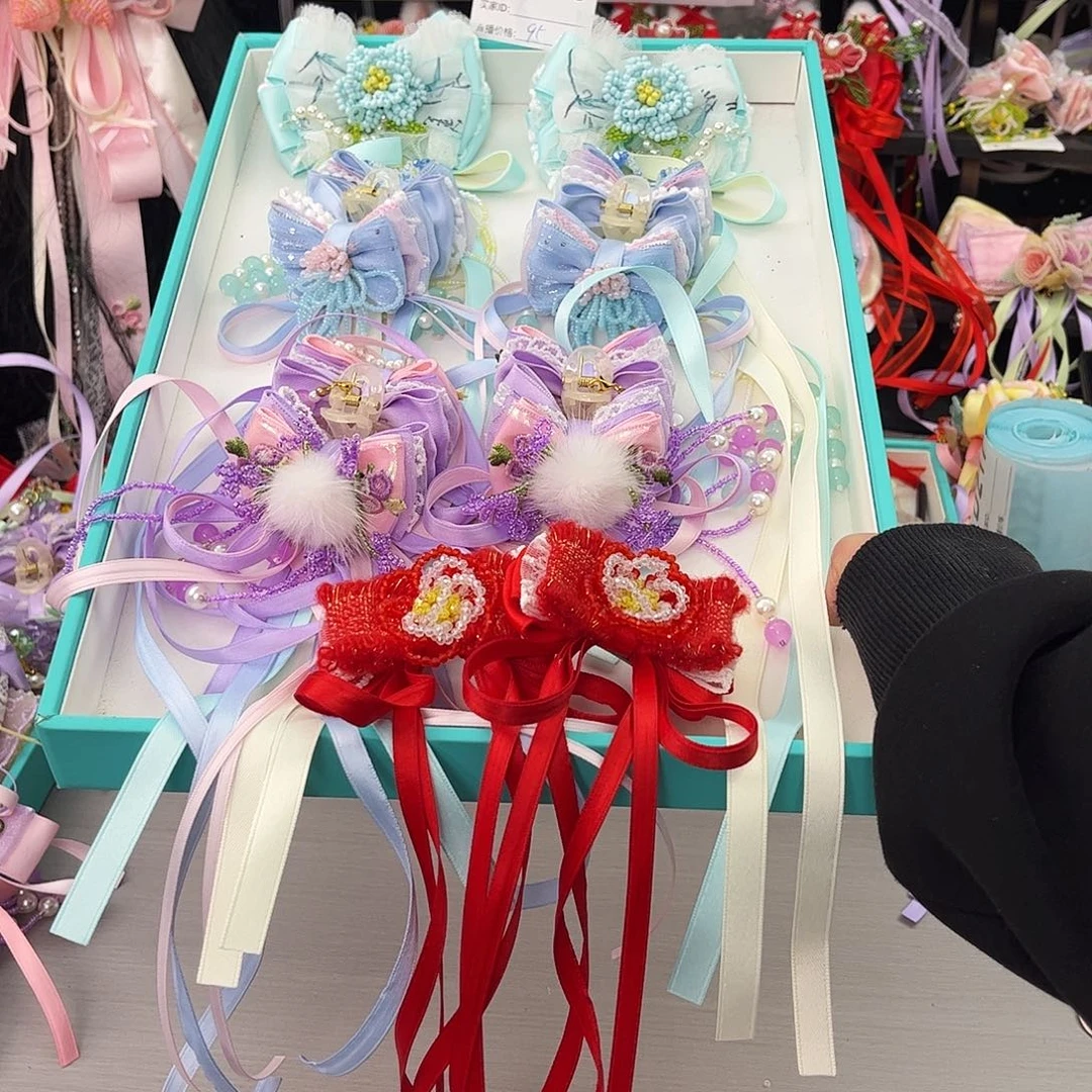 非金属D215一组一单