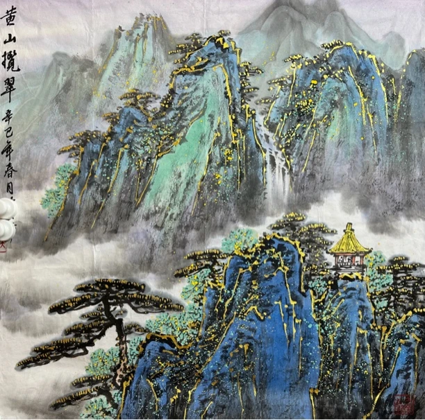 家居装饰画，非请勿拍。ZDQ