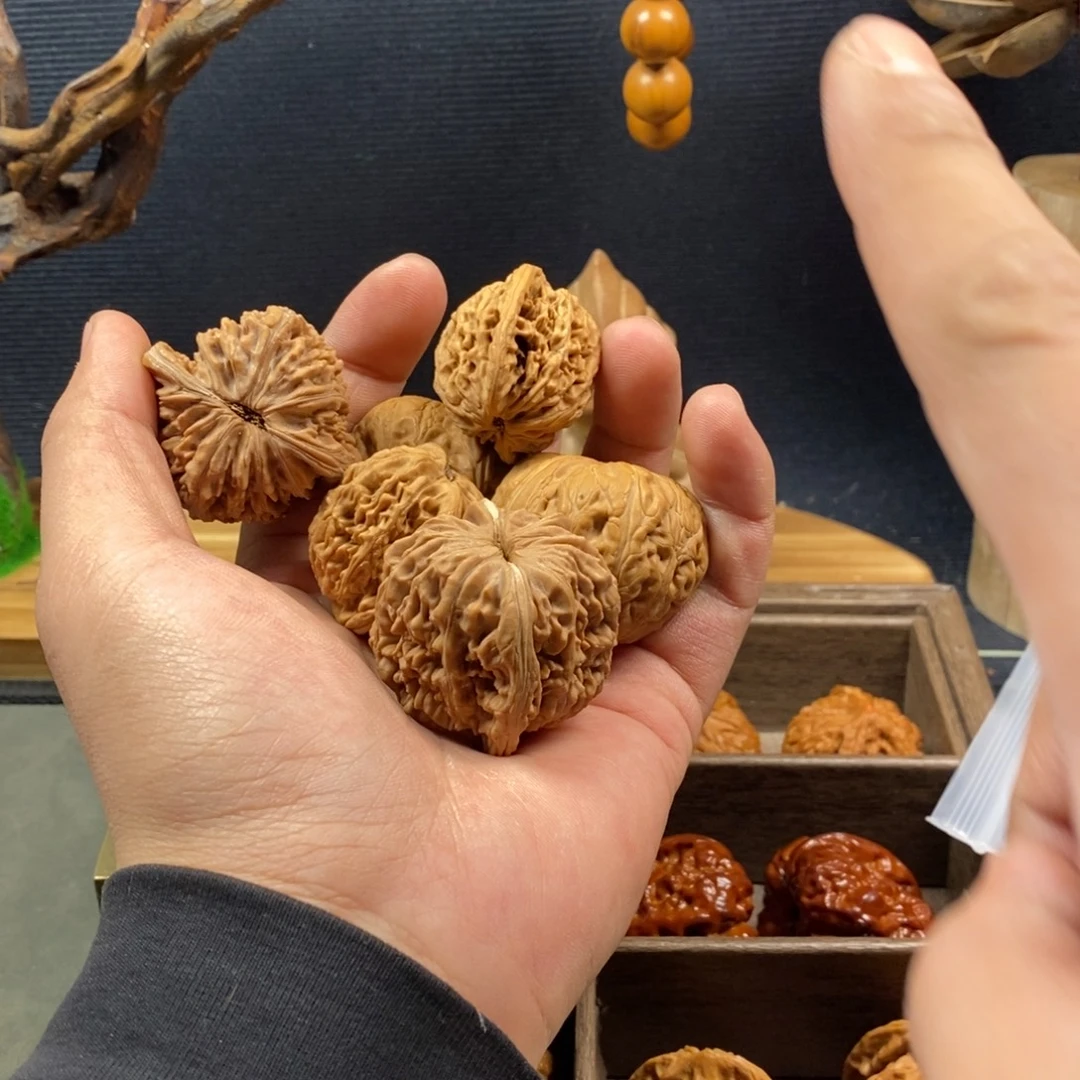 我是一个很喜欢你的人