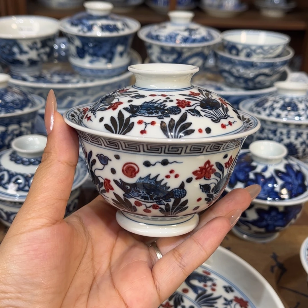 ，杯杯杯杯杯杯杯杯杯杯