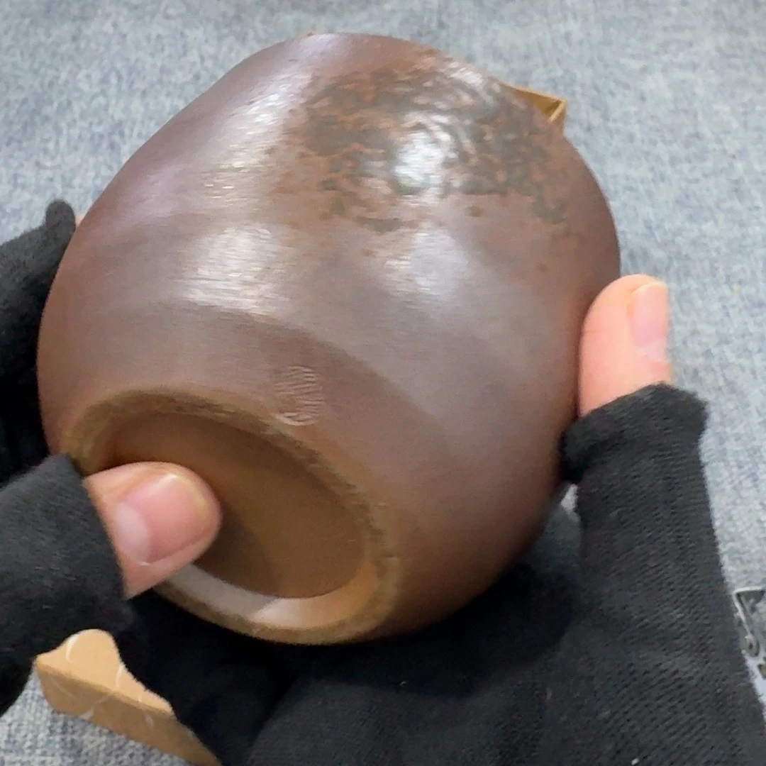 非常美丽漂亮的物品