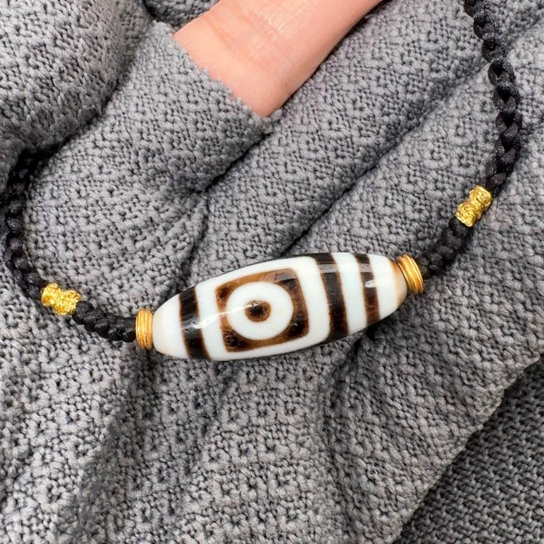 玛瑙/玉髓颈饰未镶嵌今*?玛瑙工艺品