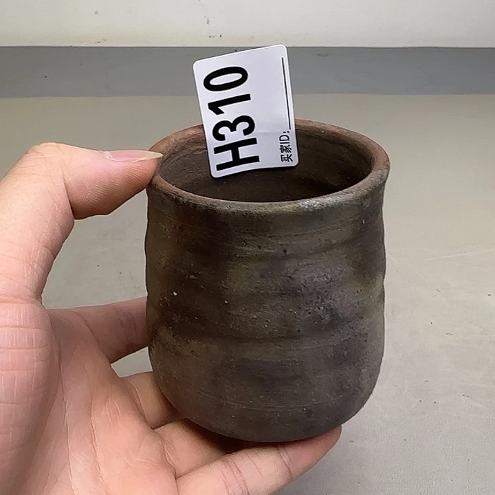 备前烧作品备前烧作品