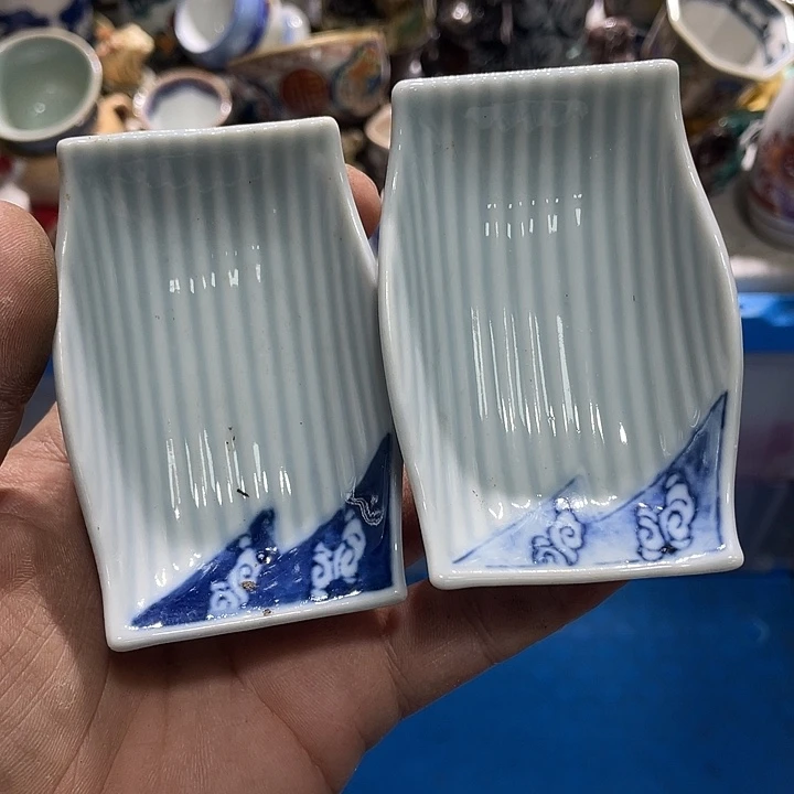 77777777777777777777