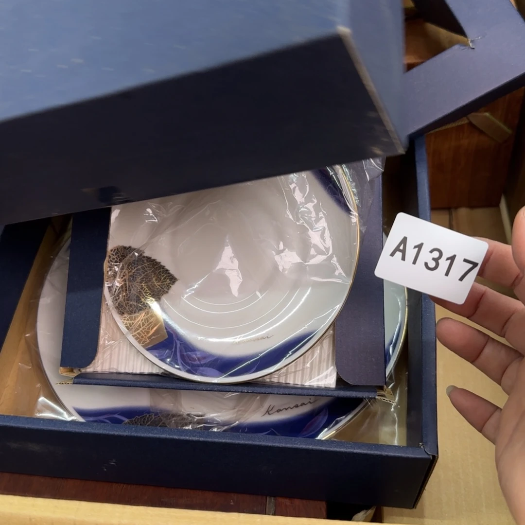 摆件一个瓷器默认微瑕