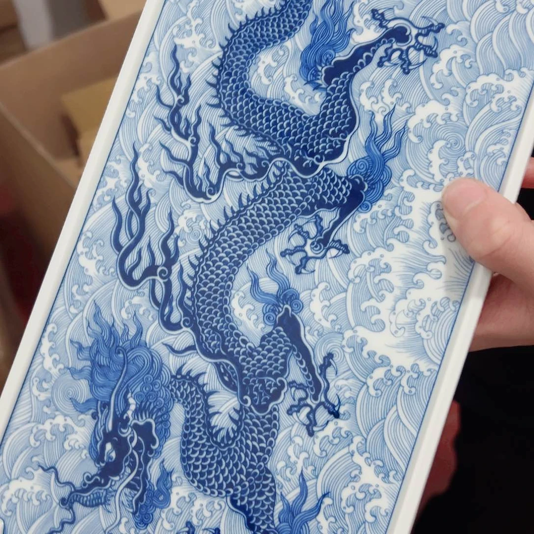 仓库专属链接价格