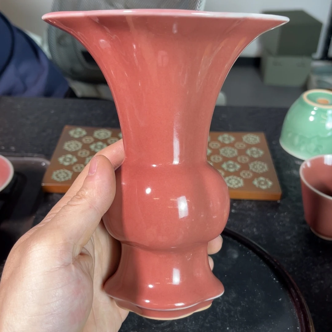 三宝茶器开播福利