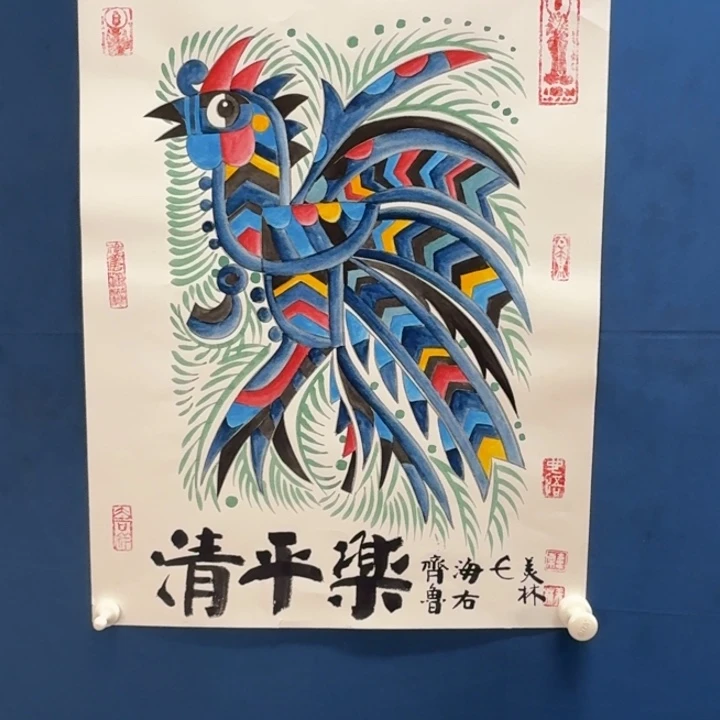 直播间专属闪购链接