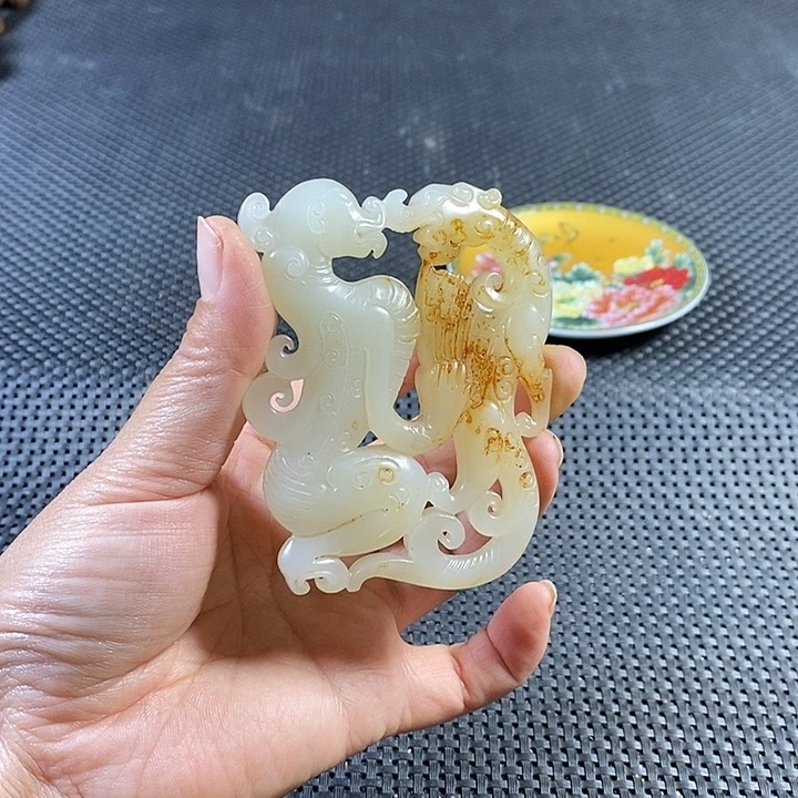 闪购链接一图一物