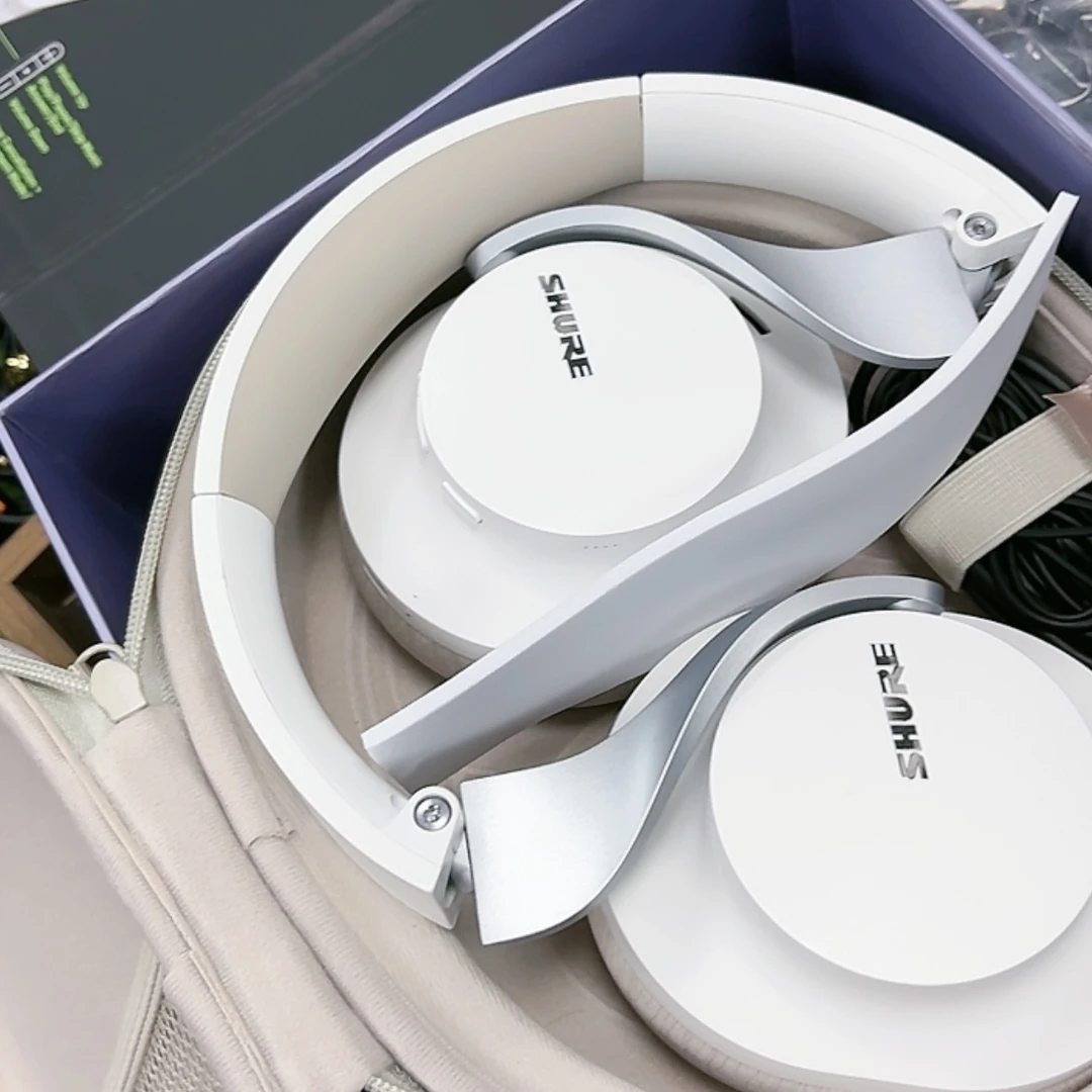 【闪购商品】95新1