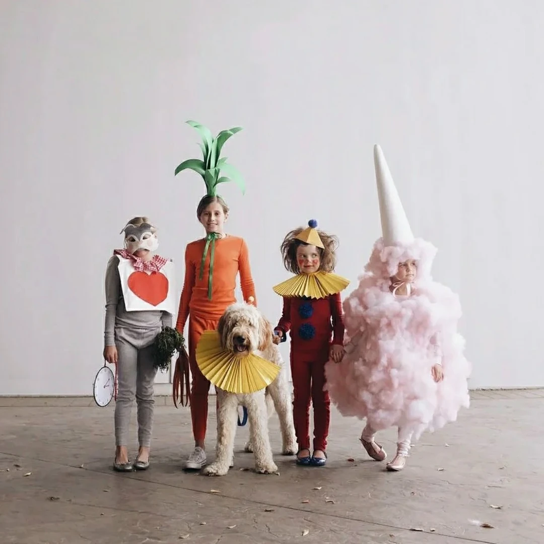 巨好用的面膜五盒 三盒蓝色两盒红色