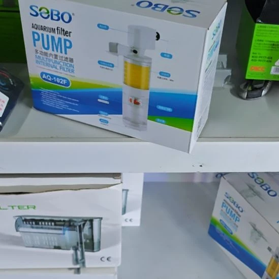 Aq 012f双层鱼马桶