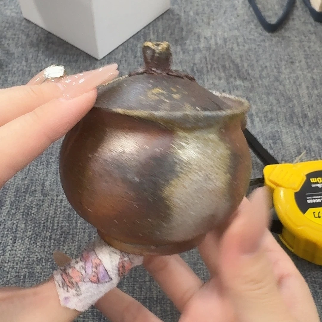 非常美丽漂亮的物品