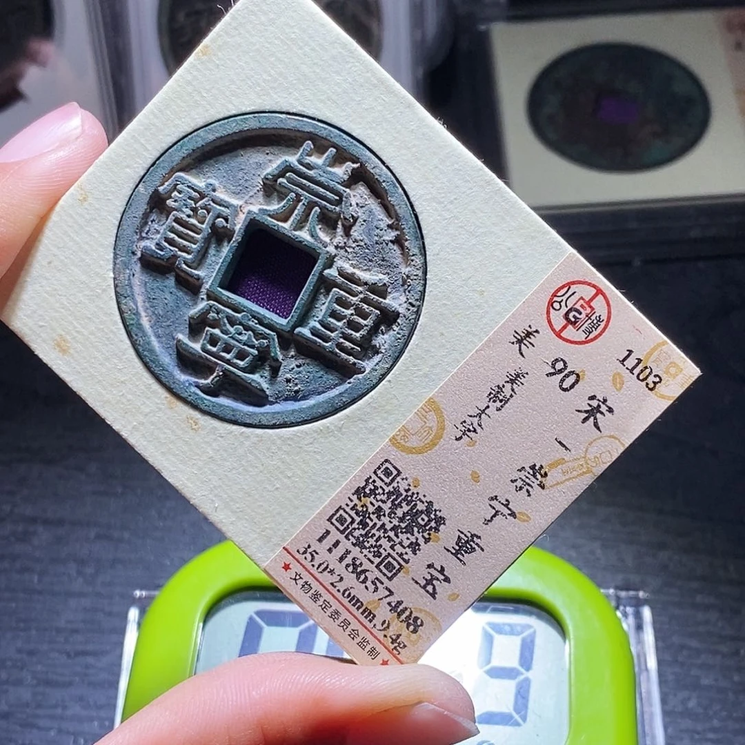 铜阳***啡73哈哈哈哈哈哈哈哈哈