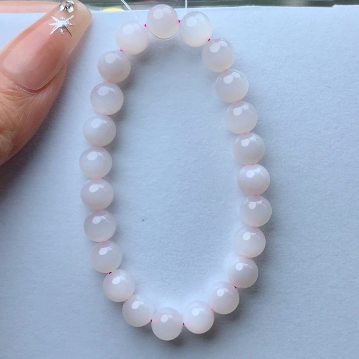 未镶嵌手镯和田玉27