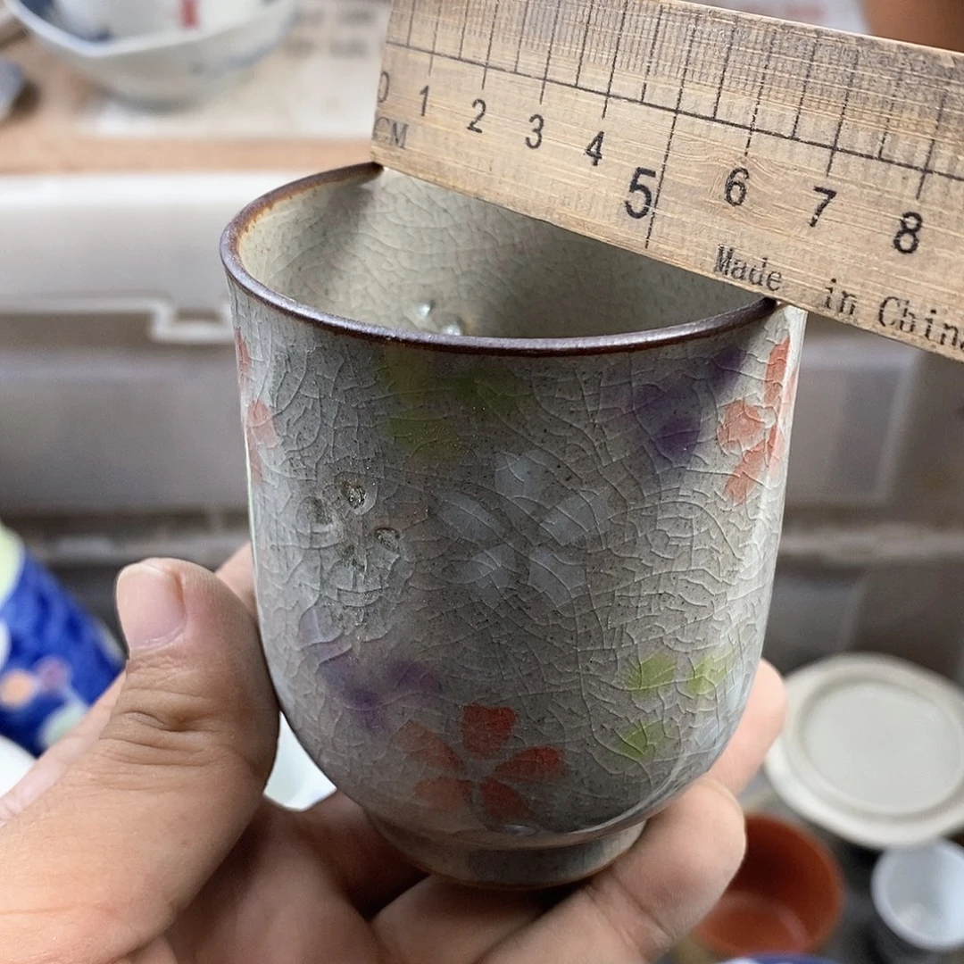 满28米包邮当天发货