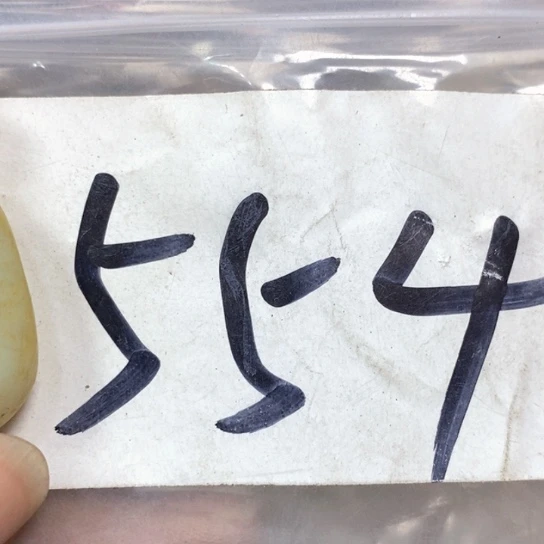 相***生滴血莲花菩提吊坠