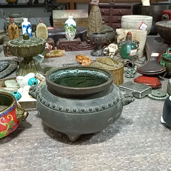 不***买香炉一个全品一个全品