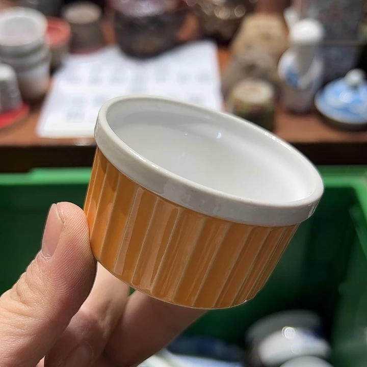 瓷片44444444444444444