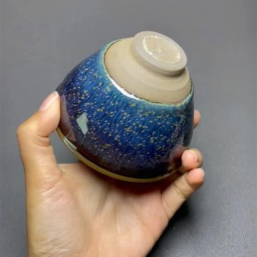 【闪购商品】茶盏-10145..........