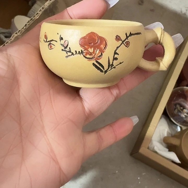 紫砂茶壶柠*pppppppppppppppppp