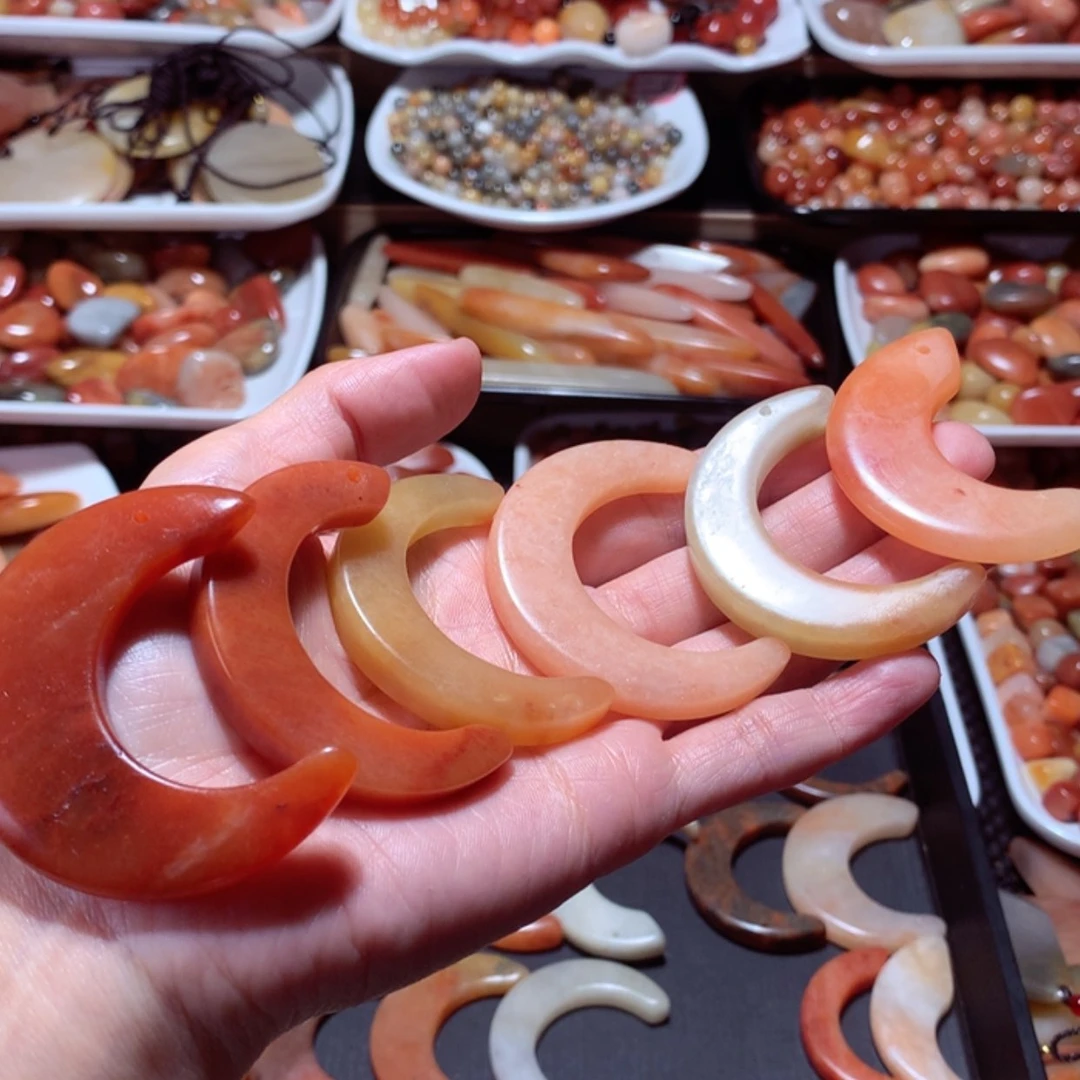 【闪购商品】盆景石