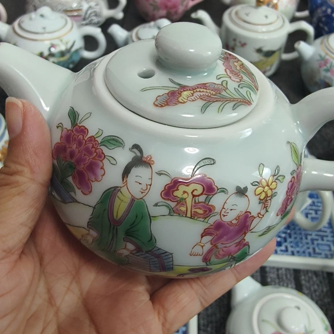 瓷摆件哈哈哈哈哈哈哈哈哈