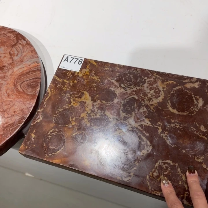 u***2111111111111111111111