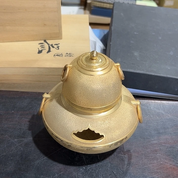 休息回来继续炸不停