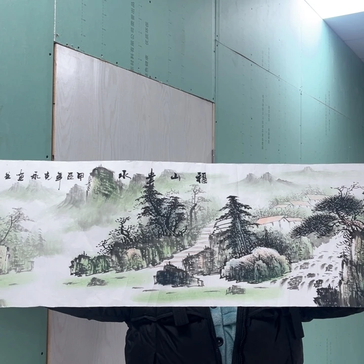 国画我的心好痛啊我的心真的好痛啊好痛