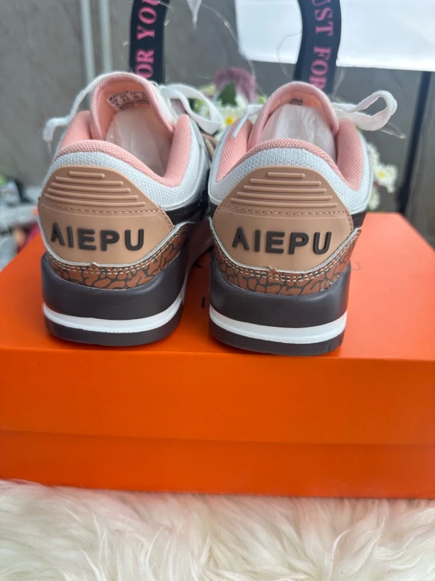 夏天男女搭配鞋时尚012