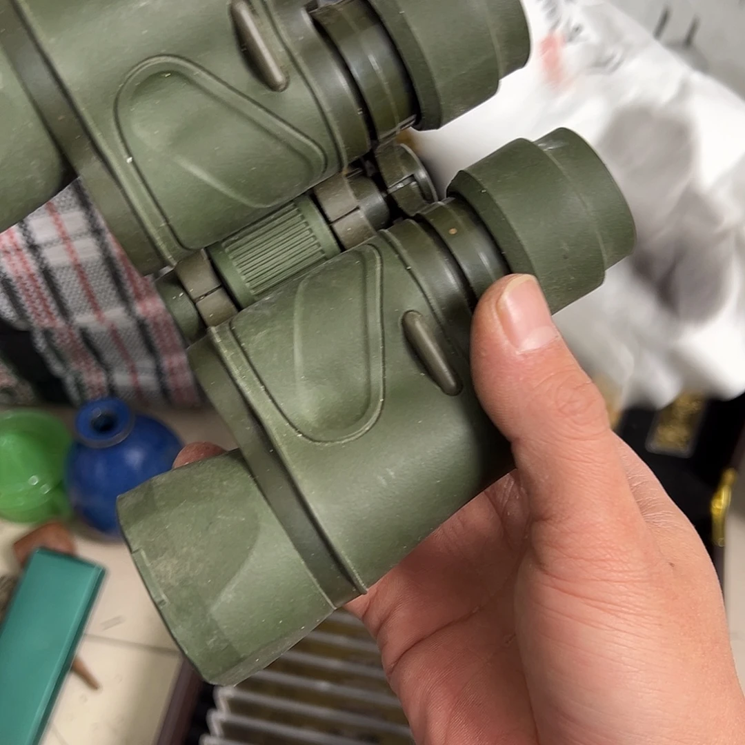 何***华杂色豆（科檀/科特迪瓦檀木）