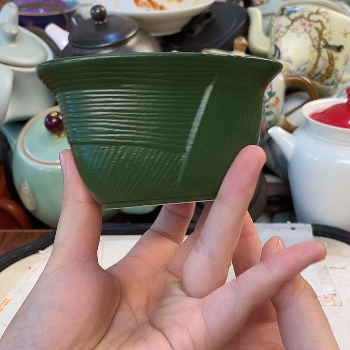 茶具套装特价包邮