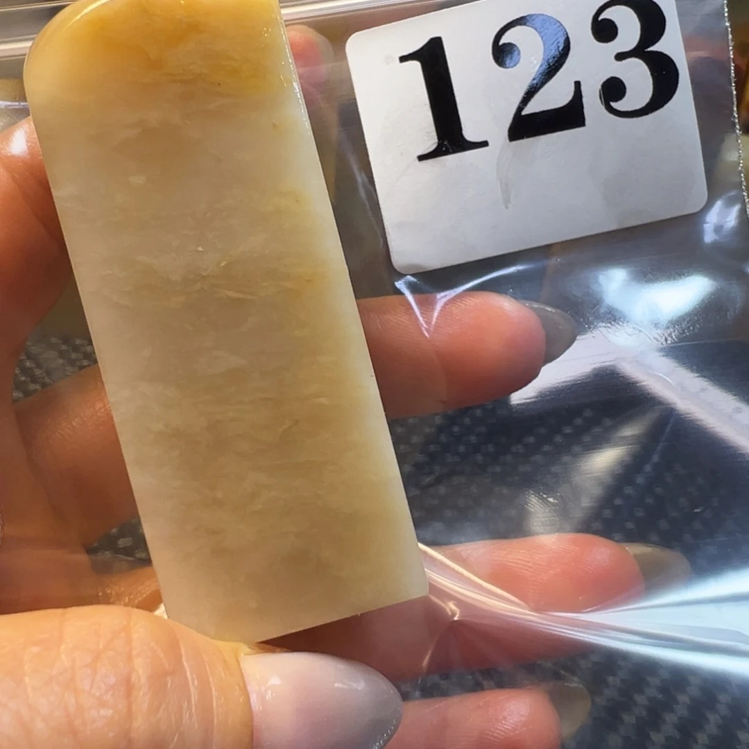 拓***者老挝石巴林石巴林石