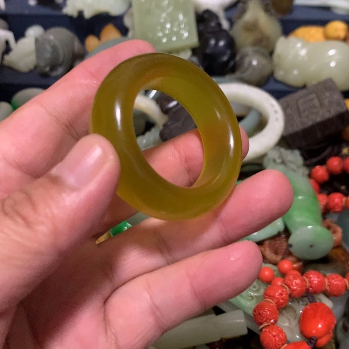 其他感谢大家的支持力度