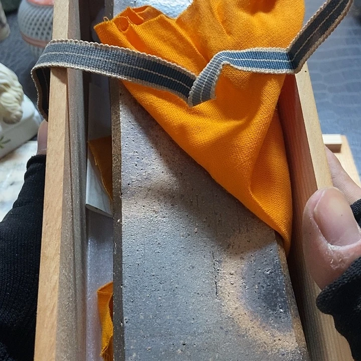 烟***渺中古杂项回流瓷器