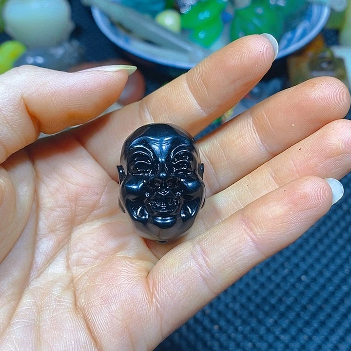 精选商品一图一物