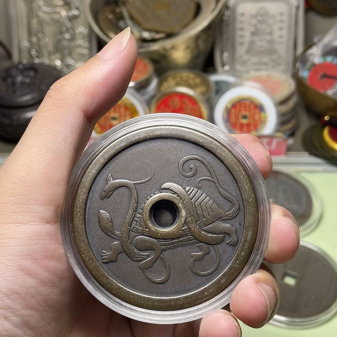 忆***屏铜一物一拍，现场下单