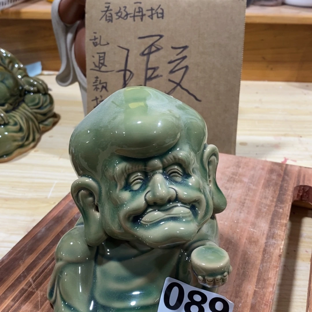 紫砂茶宠7777777777777