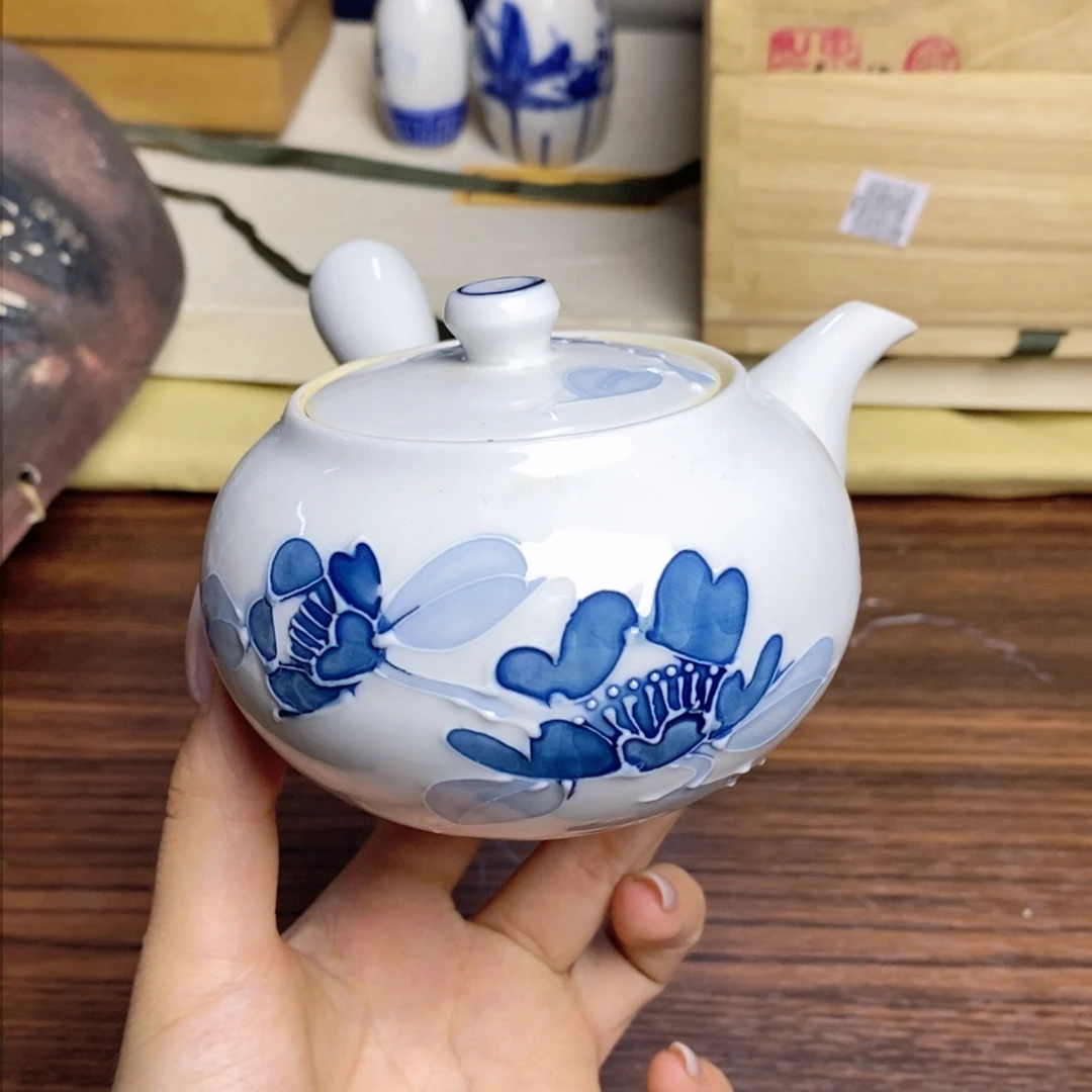 哈哈哈哈哈哈哈哈哈哈哈哈哈哈哈