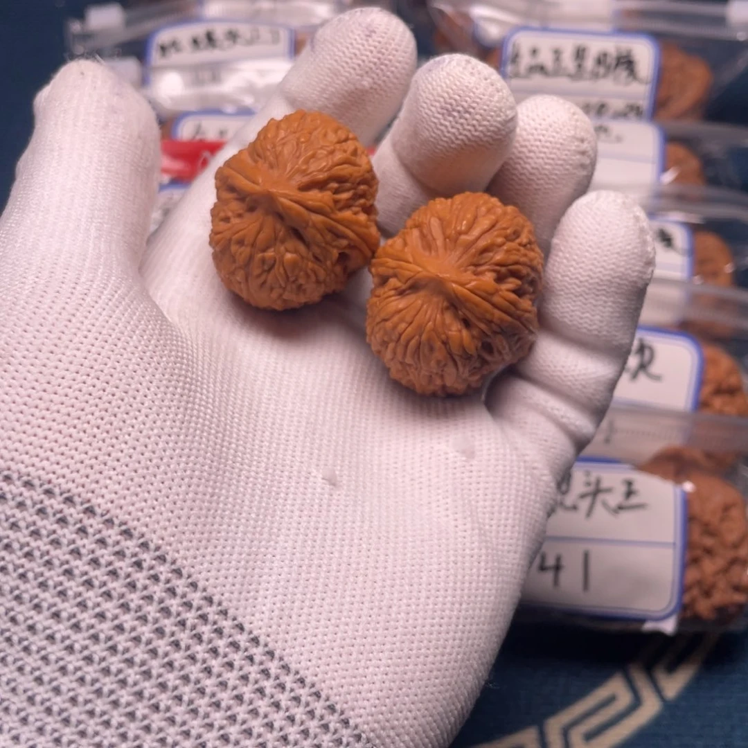 33全品滚石！！！！！！！！！！！！