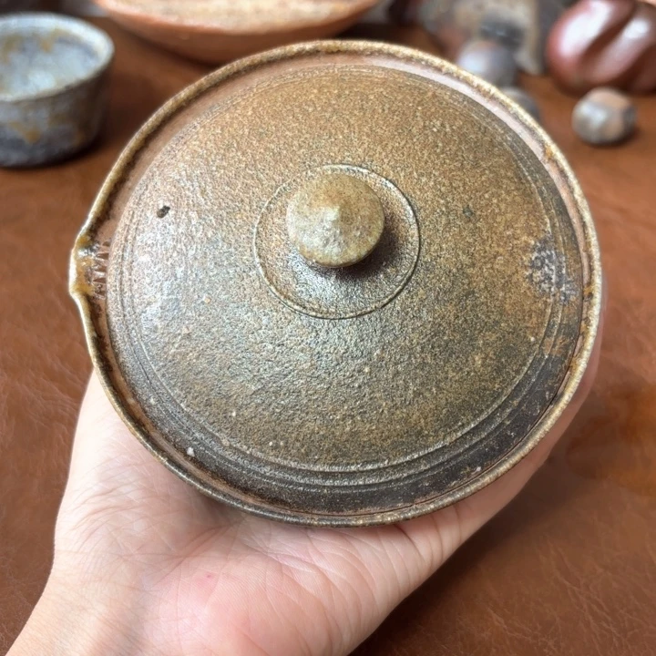 潮***后黑川元晴绞出宝瓶1383